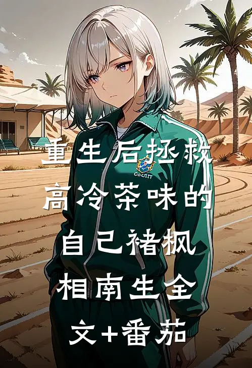 重生后拯救高冷茶味的自己褚枫相南生全文+番茄
