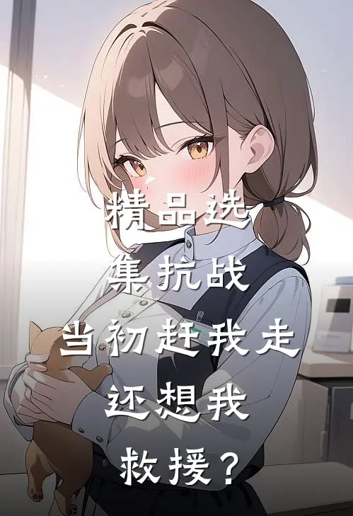 精品选集抗战：当初赶我走，还想我救援？