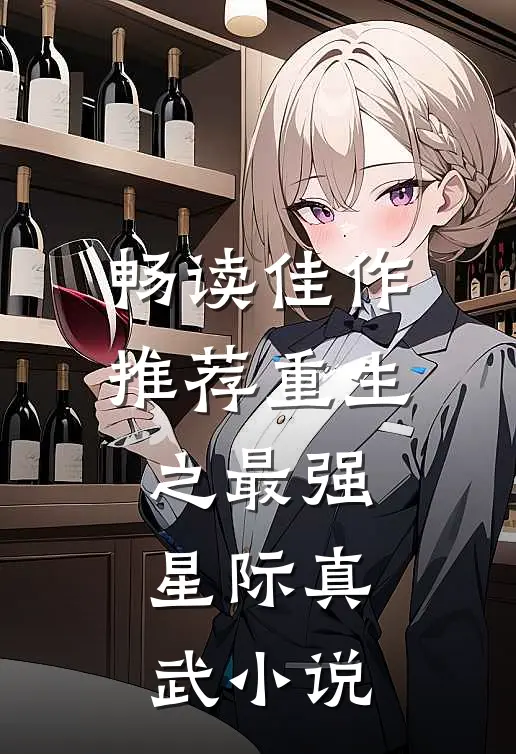 畅读佳作推荐重生之最强星际真武小说