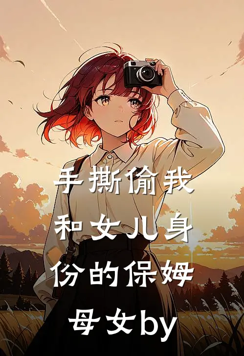手撕偷我和女儿身份的保姆母女by