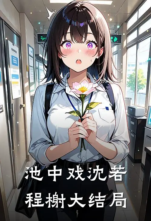池中戏沈若程榭大结局