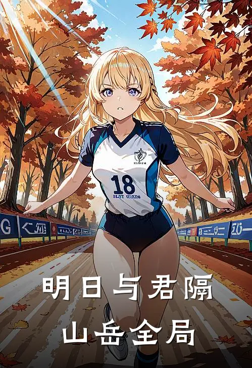 明日与君隔山岳全局