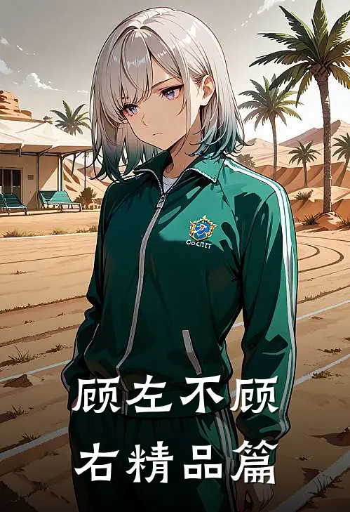 顾左不顾右精品篇