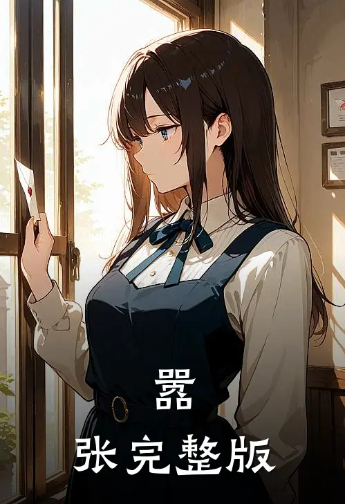 嚣，张完整版