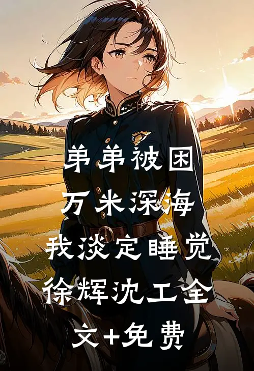 弟弟被困万米深海，我淡定睡觉徐辉沈工全文+免费