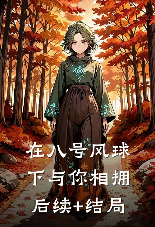 在八号风球下与你相拥后续+结局