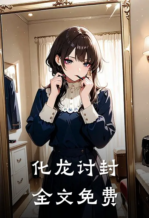 化龙讨封全文免费
