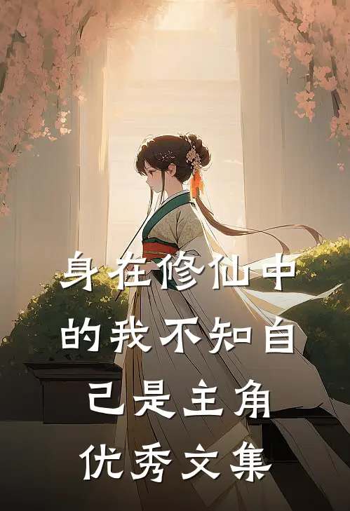 身在修仙中的我不知自己是主角优秀文集