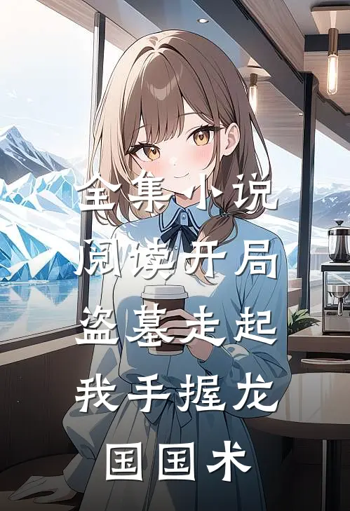 全集小说阅读开局盗墓走起，我手握龙国国术