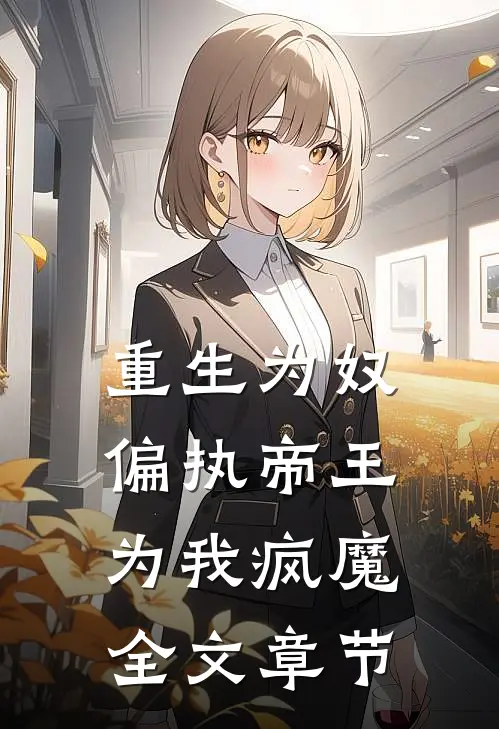 重生为奴，偏执帝王为我疯魔全文章节