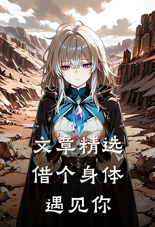 文章精选借个身体遇见你