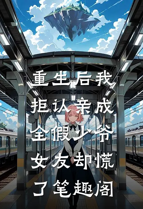 重生后我拒认亲成全假少爷，女友却慌了笔趣阁