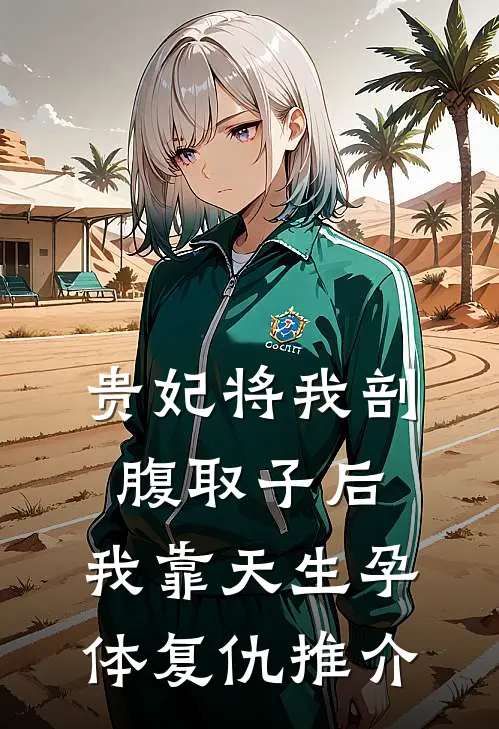 贵妃将我剖腹取子后，我靠天生孕体复仇推介