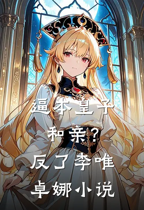逼本皇子和亲？反了李唯卓娜小说