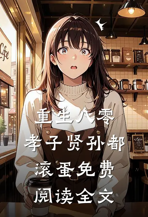 重生八零：孝子贤孙都滚蛋免费阅读全文