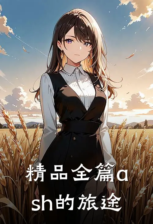 精品全篇ash的旅途