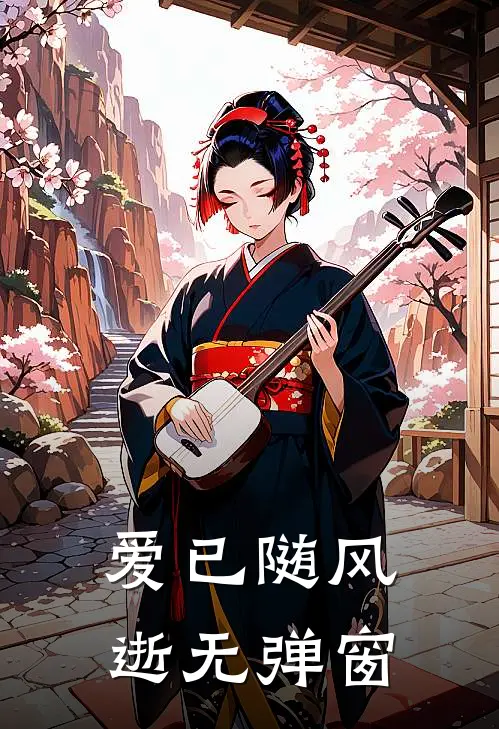 爱已随风逝无弹窗