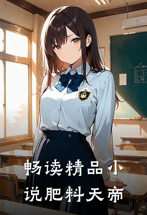 畅读精品小说肥料天帝