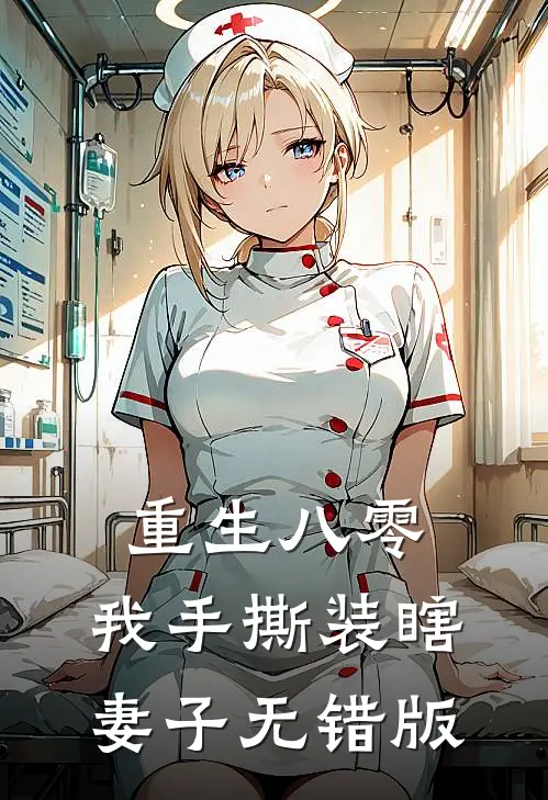 重生八零，我手撕装瞎妻子无错版