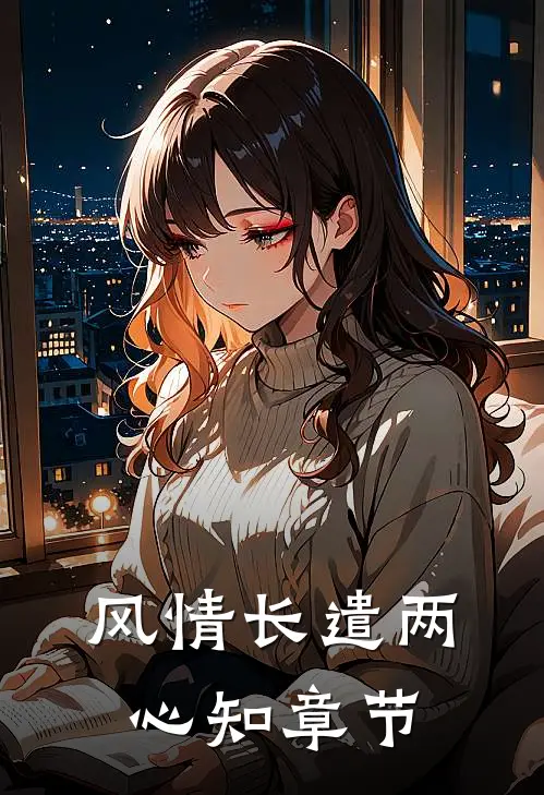 风情长遣两心知章节