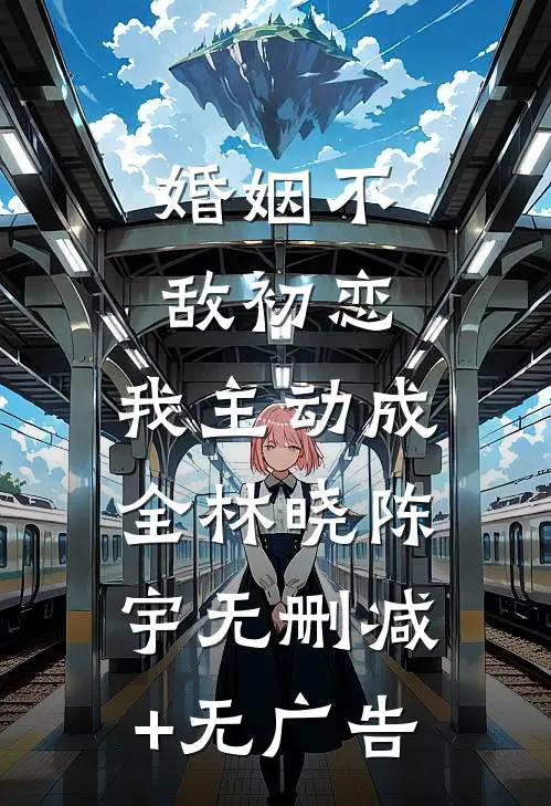 婚姻不敌初恋，我主动成全林晓陈宇无删减+无广告