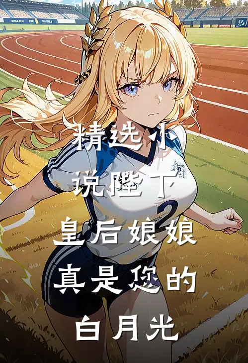 精选小说陛下，皇后娘娘真是您的白月光
