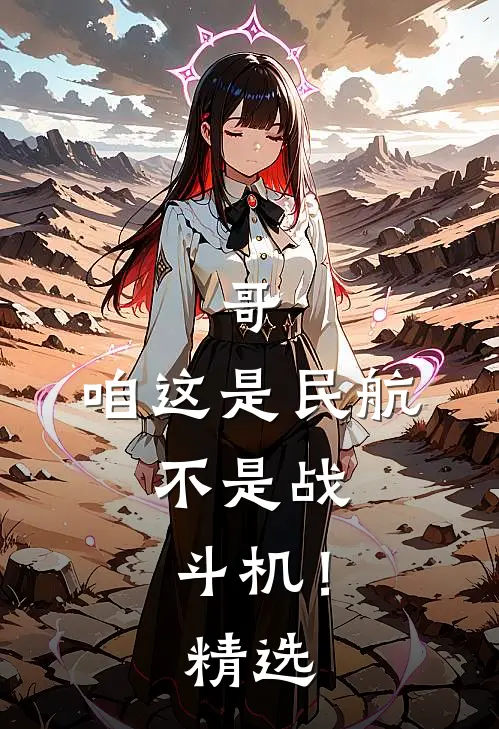 哥，咱这是民航，不是战斗机！精选