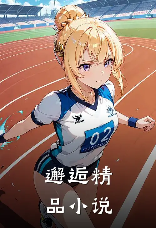 邂逅精品小说