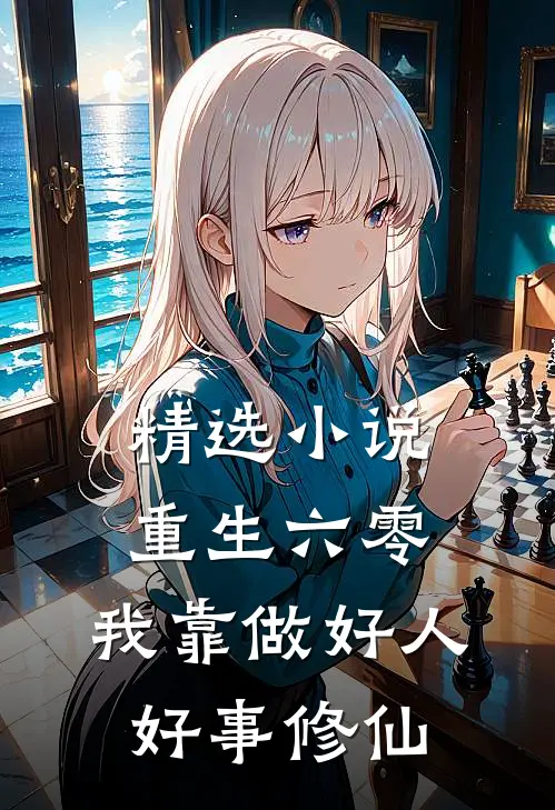 精选小说重生六零：我靠做好人好事修仙