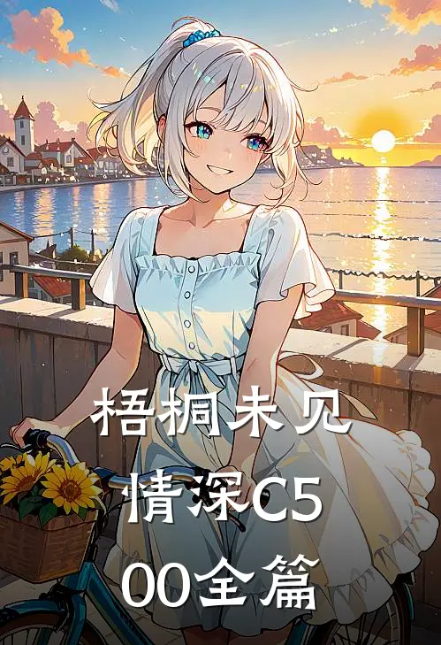 梧桐未见情深C500全篇