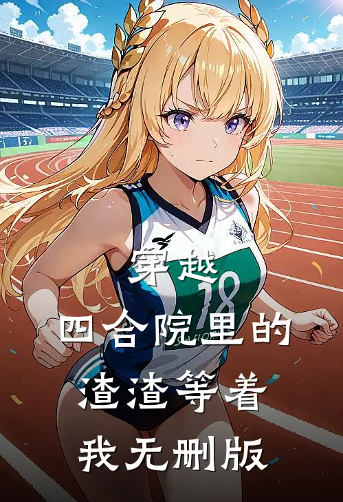 穿越：四合院里的渣渣等着我无删版