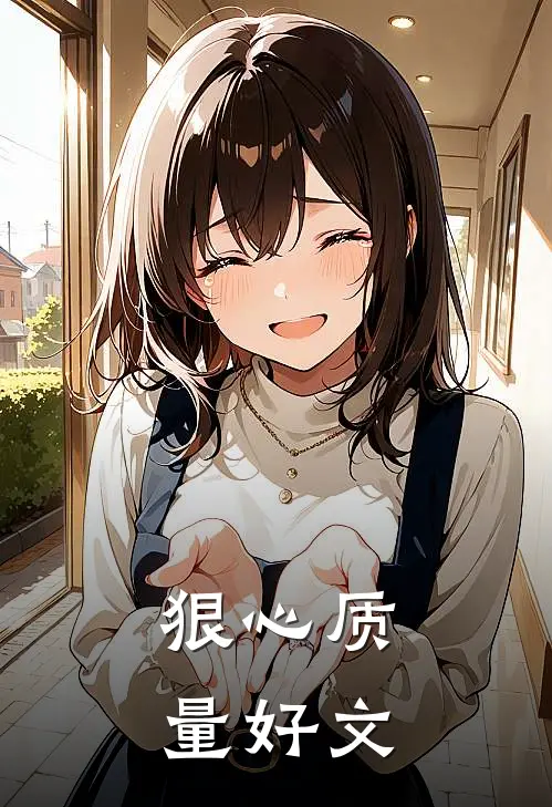 狠心质量好文
