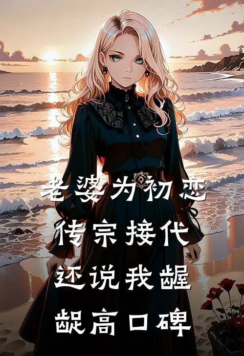 老婆为初恋传宗接代还说我龌龊高口碑