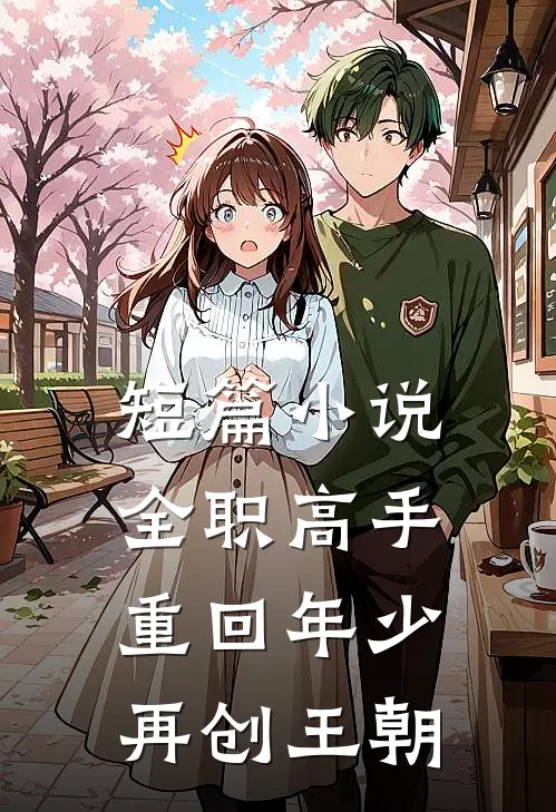 短篇小说全职高手：重回年少，再创王朝