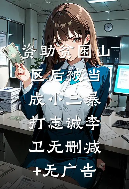 资助贫困山区后被当成小三暴打志诚李卫无删减+无广告