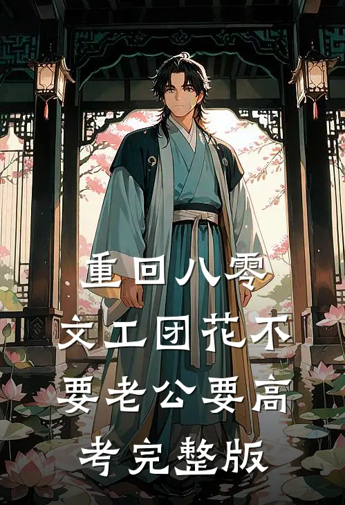 重回八零，文工团花不要老公要高考完整版