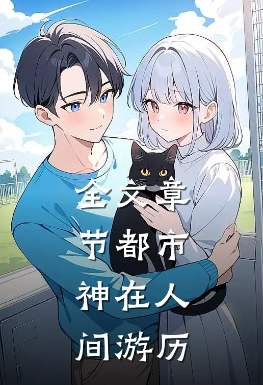 全文章节都市：神在人间游历