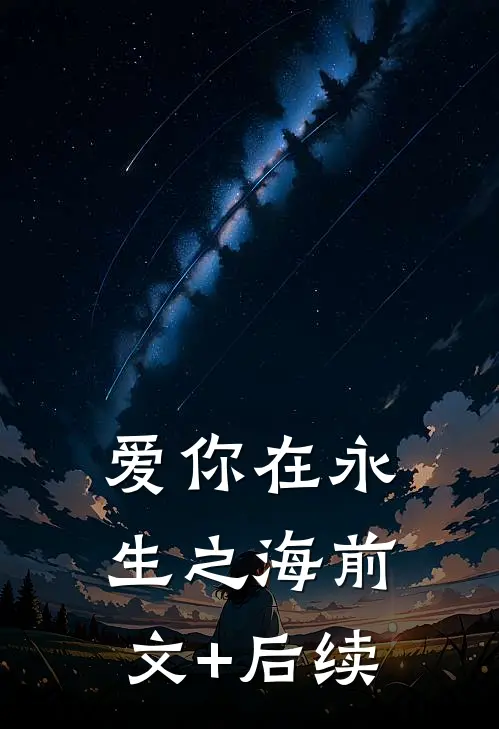 爱你在永生之海前文+后续