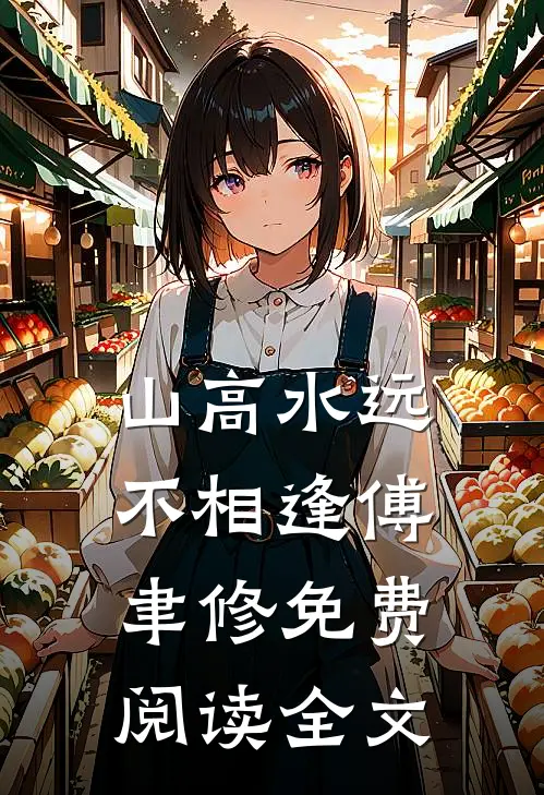 山高水远不相逢傅聿修免费阅读全文