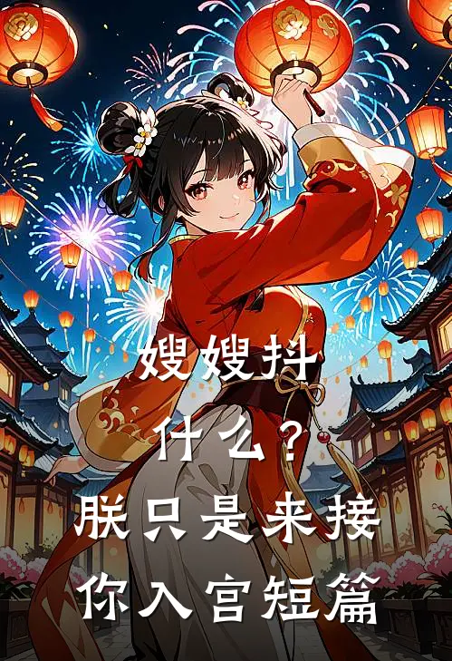嫂嫂抖什么？朕只是来接你入宫短篇