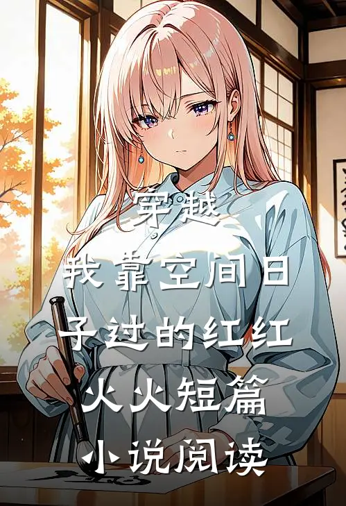 穿越：我靠空间日子过的红红火火短篇小说阅读