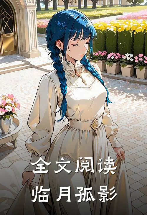 全文阅读临月孤影