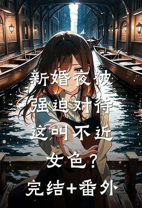 新婚夜被强迫对待，这叫不近女色？完结+番外
