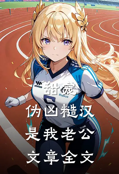 甜宠：伪凶糙汉是我老公文章全文