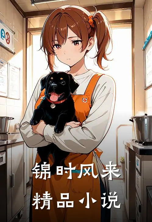 锦时风来精品小说