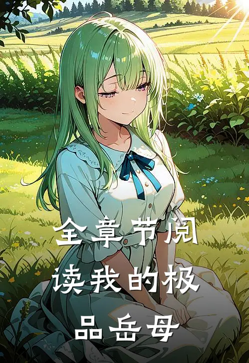 全章节阅读我的极品岳母