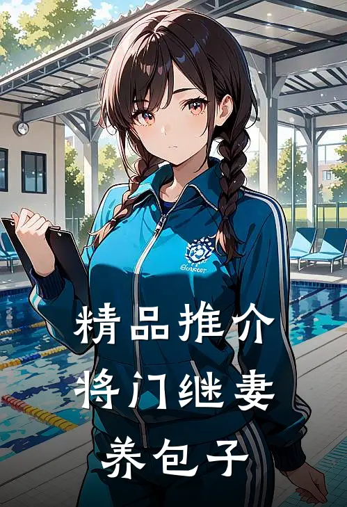 精品推介将门继妻养包子