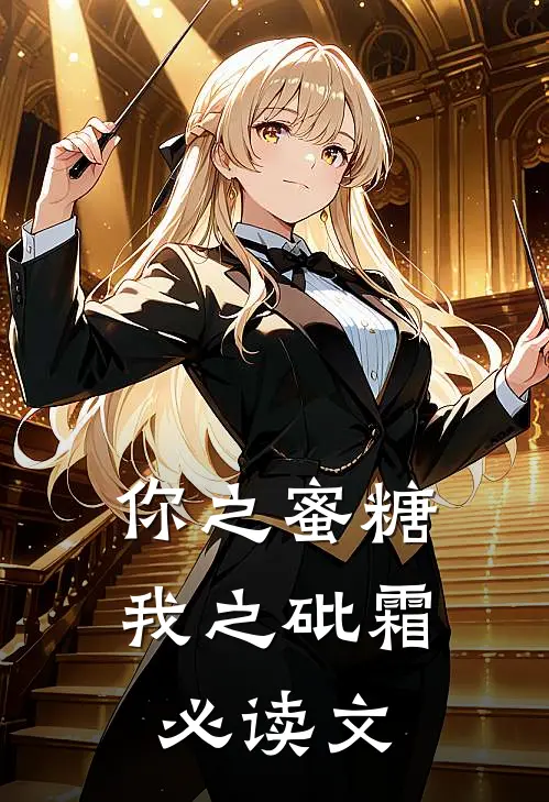 你之蜜糖，我之砒霜必读文