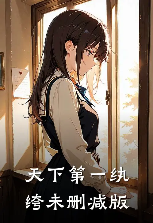 天下第一纨绔未删减版