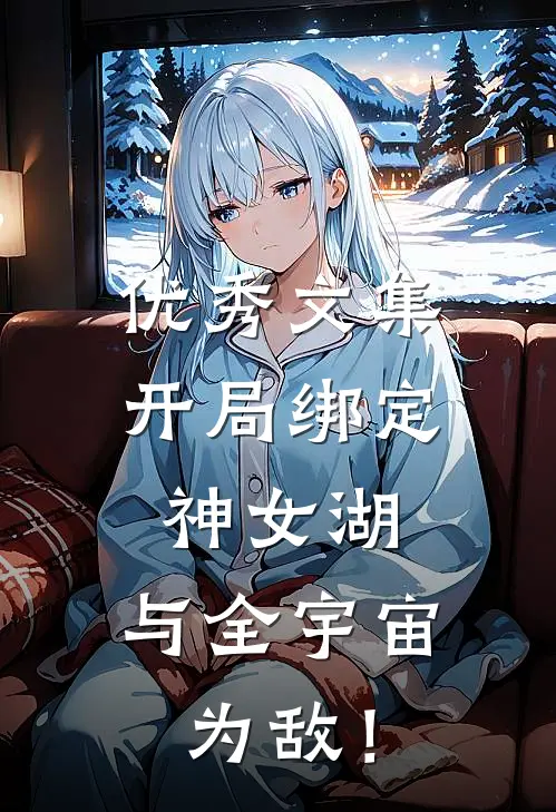 优秀文集开局绑定神女湖，与全宇宙为敌！